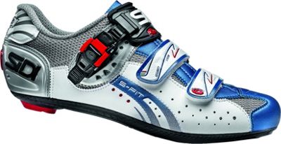 sidi genius 5 fit carbon